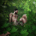 Elungta-in_a_wood.jpg