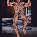 FootSexInfo-DerekHale.jpg