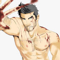 JohnnieCon-hand_print.jpg