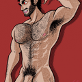 Konshita_Mizu-derek_hale.png