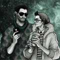 LiaBatman-hipstosterek.png