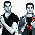 LiaBatman-sterek.png