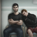 LienWyn-Sterek06.jpg