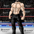 Luipunker-tyler1_lineart.jpg