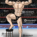 Luipunker-tyler2_lineart.jpg