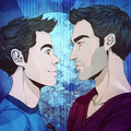 LuluELin-teen_wolf_sterek.png