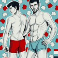 LuluELin-underwear.png