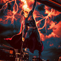 MickaelJournou-superman.jpg