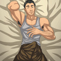 Misc-DerekHale-NSFW-Bed01.jpg