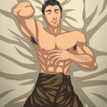 Misc-DerekHale-NSFW-Bed02.jpg
