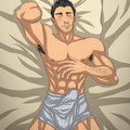 Misc-DerekHale-NSFW-Bed03.jpg