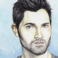 Misc-DerekHale001.jpg