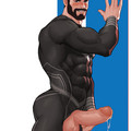 Nate_M_Evans-SuperHoechlin.jpg