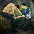 Risowater-sterek15.jpg
