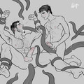 Sayuri-Sterek00.jpg