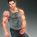 SoyNutts-DerekHale1.jpg