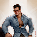 Unknown-DerekHale-NSFW01.png