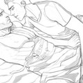Unknown-DerekHale-NSFW04.jpg
