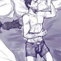 Unknown-DerekHale-NSFW05.jpg