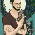 YoukuShirokiba-nouveau_wolf_part_1stiles_and.jpg