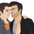 YuOka-sterek_heartbeat.png
