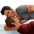 YuOka-sterek_kiss_on_the_clavicle.png