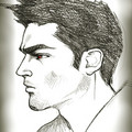 absynthia-derek.jpg