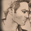 absynthia-sterek.jpg