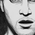 aleen_kanago-derek_hale.jpg