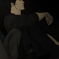 allahdammit-lone_wolf.png