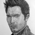 art_of_man-tyler_hoechlin.jpg