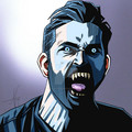 arunairdraws-unleash_the_beast_within_derek_hale.jpg