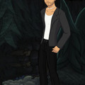 bellyqueen16-derek_hale.jpg