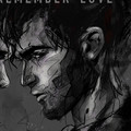 but_theres_wolves-i_want_to_remember_love.jpg