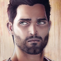 caim_thomas-derek_vers_1.jpg
