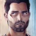 caim_thomas-derek_vers_2.jpg