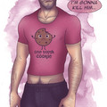 call_me_special-that_sourwolf_is_one_tough_cookie.jpg