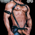 cmoreedits-DerekHale.jpg