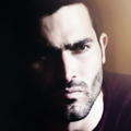 cozmiclove-derek_hale.png