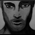crazi4yu-derek_hale.jpg