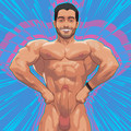 daddyz_bois_derek.jpg