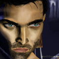 dani012xpto-derek_hale.jpg