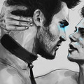 dannyriveraart-my_wolf_sterek.jpg