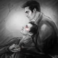dannyriveraart-sterek_beside_you.jpg