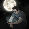 dansukker-derek_hale.jpg