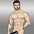 darkastwulf-derek_hale.jpg