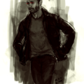 derek_sketch_by_guiltyfox_d6sa5np.png