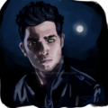dubblosix-derek_hale.png