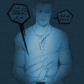 eroticbear-derekhale.jpg
