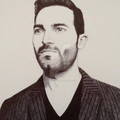 essiedubyadee-tyler_hoechlin.jpg